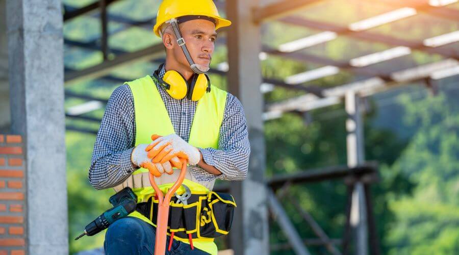 Expert new roof installation services in Valmy, NV